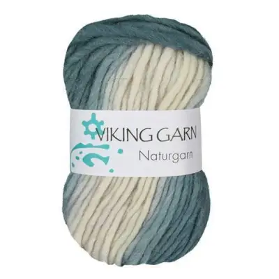 Viking Naturgarn