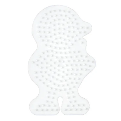 Hama Midi Pegboard 290 Chick
