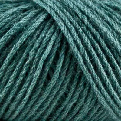Onion Organic Cotton+Nettles+Wool
