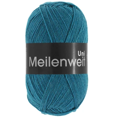 Lana Grossa Meilenweit 100