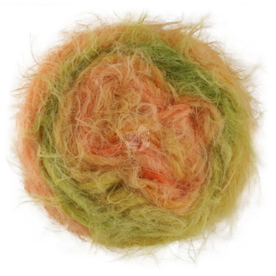 Lana Grossa Basta Mista