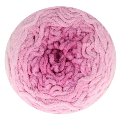 Scheepjes Big Darling Monochrome Cake