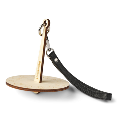 LindeHobby Yarn Holder, Lama