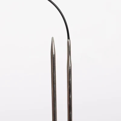 DROPS Pro Spark Circular Needles 80 cm (2.00-10.00 mm)