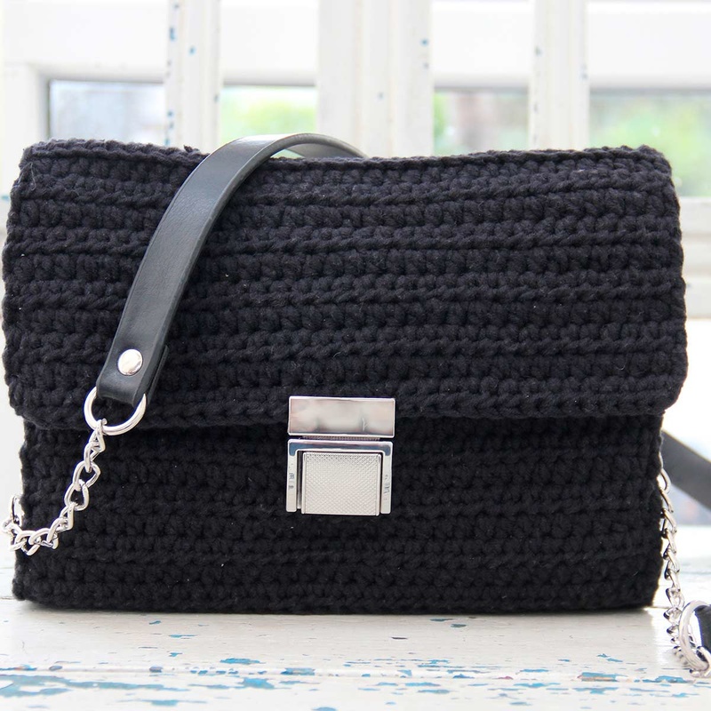 Mua Bag Organizer for Chanel Classic Flap Small bag  Premium Felt Handmade20  Colors trên Amazon Mỹ chính hãng 2023  Fado